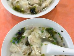 -草庐酒家