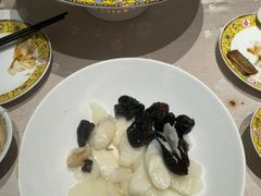 -惠丰堂饭庄(北洼路店)