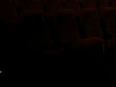 -红星电影世界开元地中海店(RealD杜比全景声)