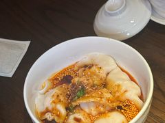 -宋·川菜(珠江新城店)