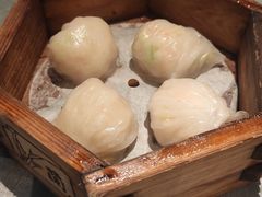 -晓粤·惹味粤菜(凯德乐峰广场店)