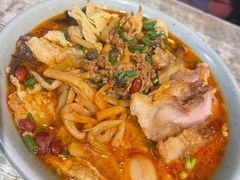 -粉家柳州螺蛳粉(杨宅路店)