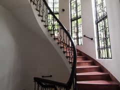 -潮隐·东园现代潮菜