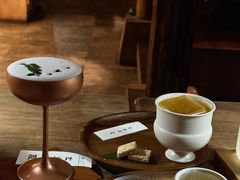 -兮禾酒馆(护国路店)
