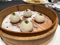 -龙宴海鲜城(经中路店)