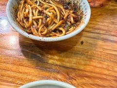 -肖家河家常面(肖家河北街店)