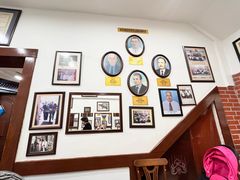-Tarihi Sultanahmet Köftecisi Selim Usta