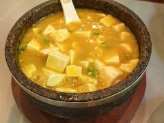 -苏城小院·园林精致苏州菜(斜塘老街店)
