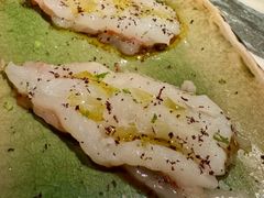 -High Yaki THE SEA海鲜居酒屋