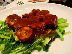 -忆家名门·上海菜(徐家汇店)