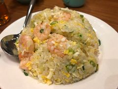 -鼎泰丰(复兴店)
