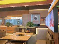 -哈尔滨融创文旅城