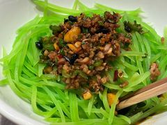 -渔乡米香·剁椒鱼头(四方坪店)