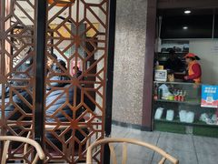 -西安电子科技大学（长安校区）-同学好(高校店)