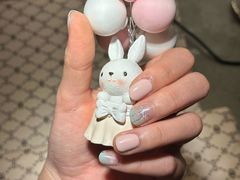 -海底捞火锅(闽篮城市广场店)