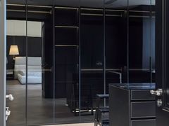 -山乙建设丨更懂年轻人的设计品牌