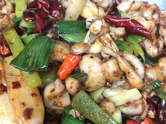 -川外川(星海店)