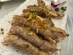 -四海之家(蛇口店)