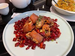 -闽和南(深圳万象城店)