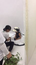 -倾城宝贝儿童摄影(浦东金谊店)
