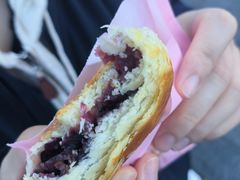 -嘉华鲜花饼(大理元帅府店)