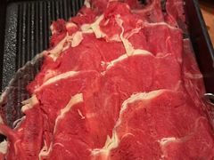 -炼瓦家日式烧肉·寿喜烧(融创精彩天地店)