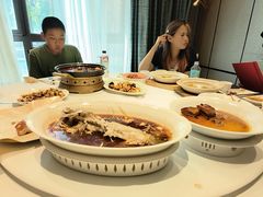 -眉州东坡(民族园店)