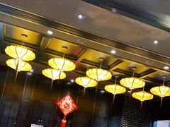 -粥旺庄(芳村店)