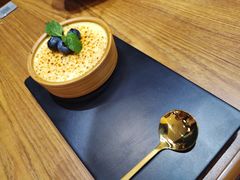 -糖纸甜品(慈溪城西银泰店)