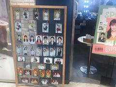 -海马体照相馆(北京apm店)