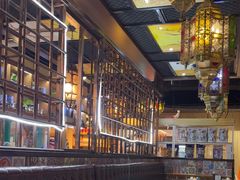 -巴依老爷新疆美食(天津远洋乐堤港店)