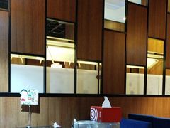 -海底捞火锅(德辉广场店)