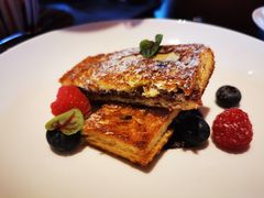 -杭州西子湖四季酒店-WL BISTRO西湖餐厅(灵隐路店)
