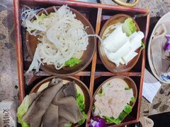 -小龙坎火锅(总店)