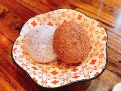 -桃太郎寿司料理(南坪店)