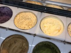 -哈根达斯(青岛海信店)
