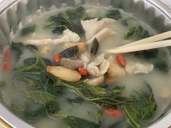 -百乐门喜宴(海珠广场华厦店)
