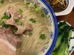 -同得兴面馆.苏式面.三虾面(园区店)