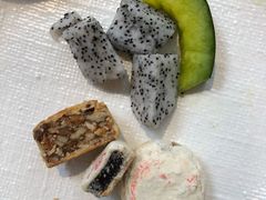 -丽晶酒店-金宝99 Restaurant