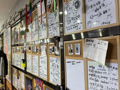 -迈劲健身专业私教(朝青汇店)