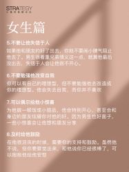 -鱼映像摄影·珍藏级影像品牌