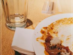-无印良品餐堂 MUJI Diner(成都太古里店)