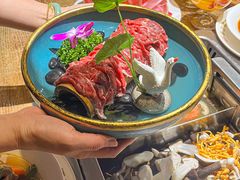 -扬之阿李菌汤火锅(1969店)