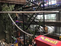 -核客电玩城(东门店)