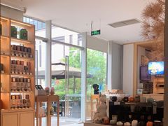 -苗品记茶馆(时代天街D馆店)