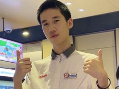 -海底捞火锅(天一广场亚细亚店)