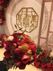 -六月嫁期婚礼(旗舰店)