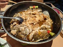 -芙蓉堂(武汉天地店)