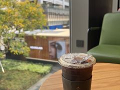 -星巴克臻选(深圳万象天地旗舰店)
