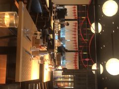 -yokocho上横町·日本食街(深业上城店)